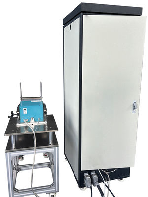 Good price 100Nm Precision Eddy Current Dynamometer online